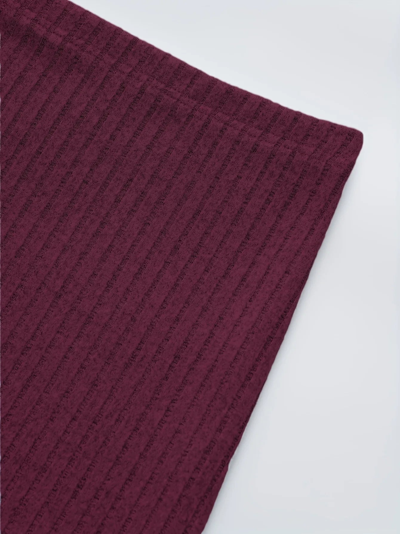 Women's skirt, elastic waist basic versatile casual everyday autumn and winter skirt, base skirt, elegant and versatile