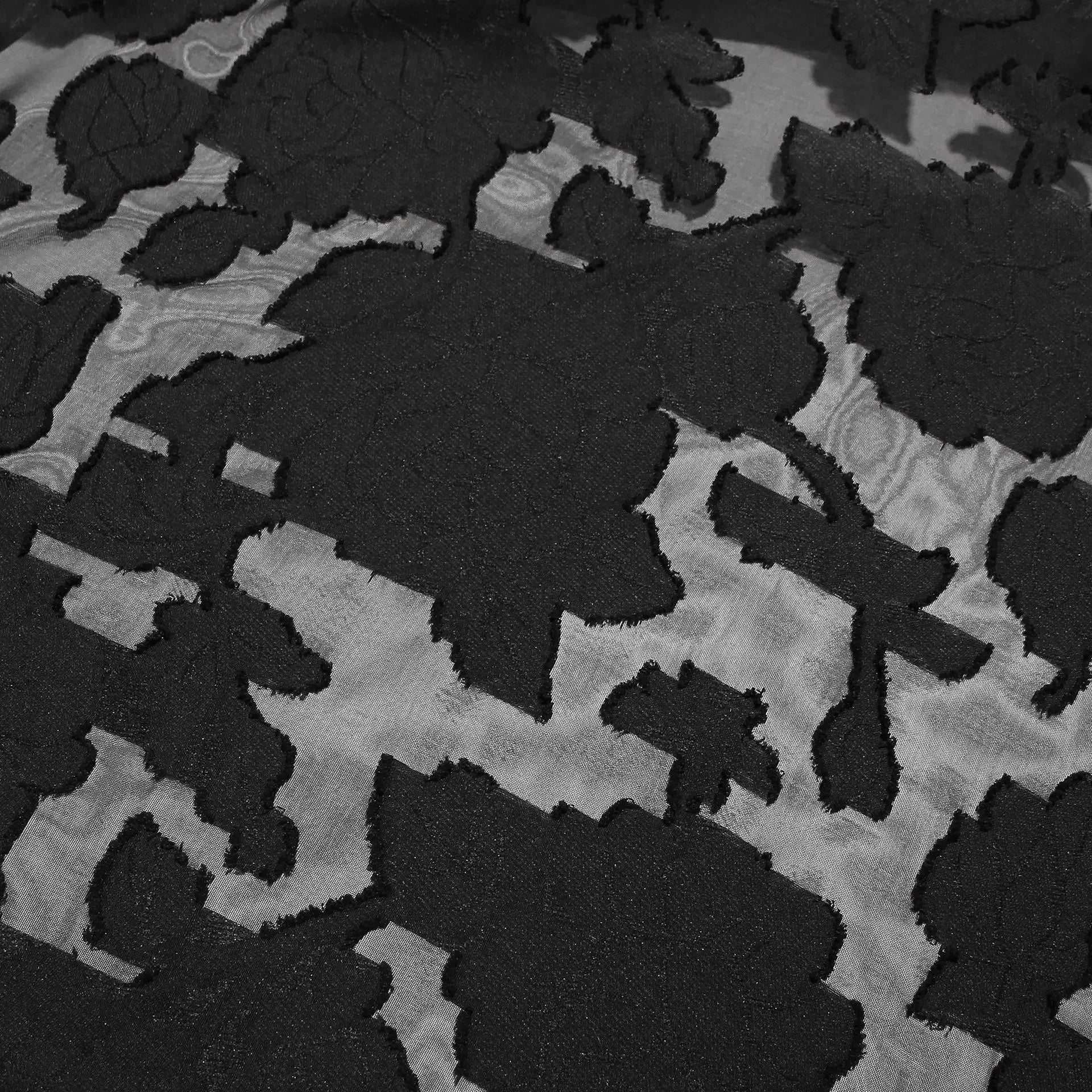 Summer Dresses for Women Fashion Casual  A Line Dress Lace Up Elegant Graduation Birthday Dress