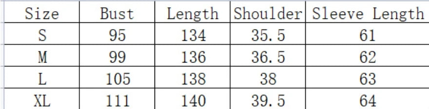 Women Eid Muslim Dresses Puff Sleeve O Neck Morocco Ramadan Flowers Party Dress Arab Kaftan Vestidos Slim Casual Long Robe