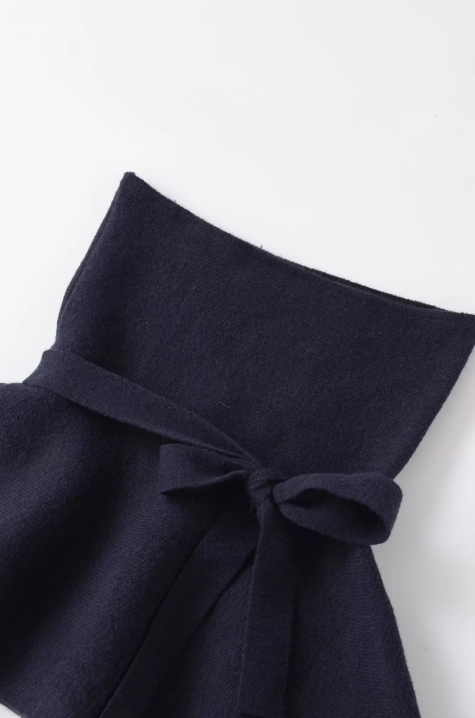 HH Women New Fashion Short Skirt Style Hem Knitted Bow Top Female Summer Sexy Sleeveless Backless Casual Solid Slim Tops Mujer