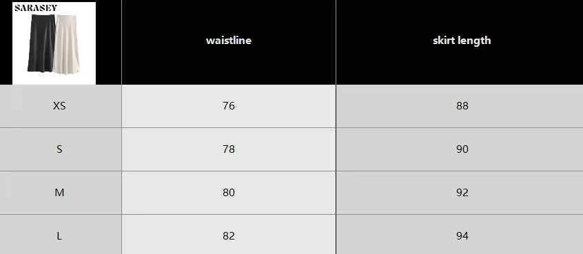 Skirt woman 2025 falds Satin Black Skirt Women Ropa Mujer юбка High Waist Long Skirts White Midi Skirt Office Elegant Skirts