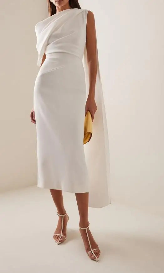 Dresses for Women 2025