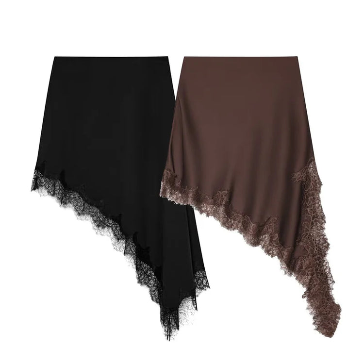 Bottoms for both male and female and others