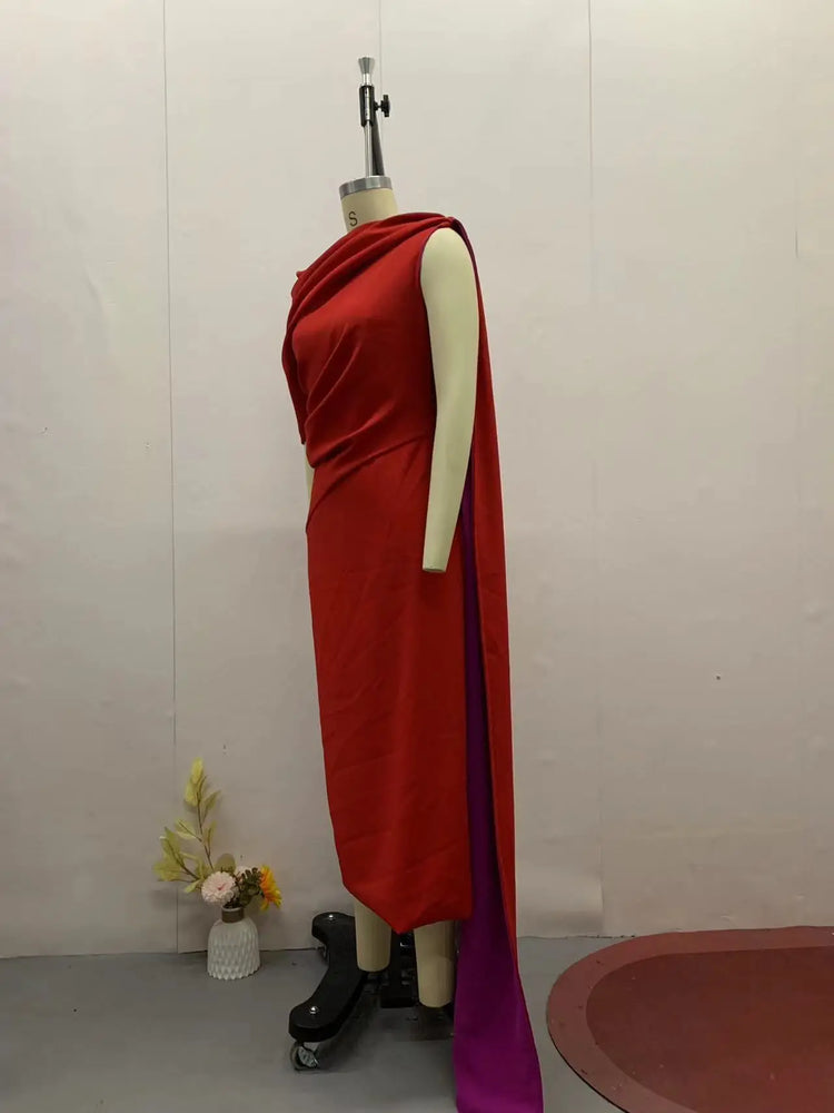 Dresses for Women 2025