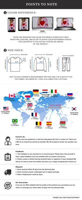 women summer white dress