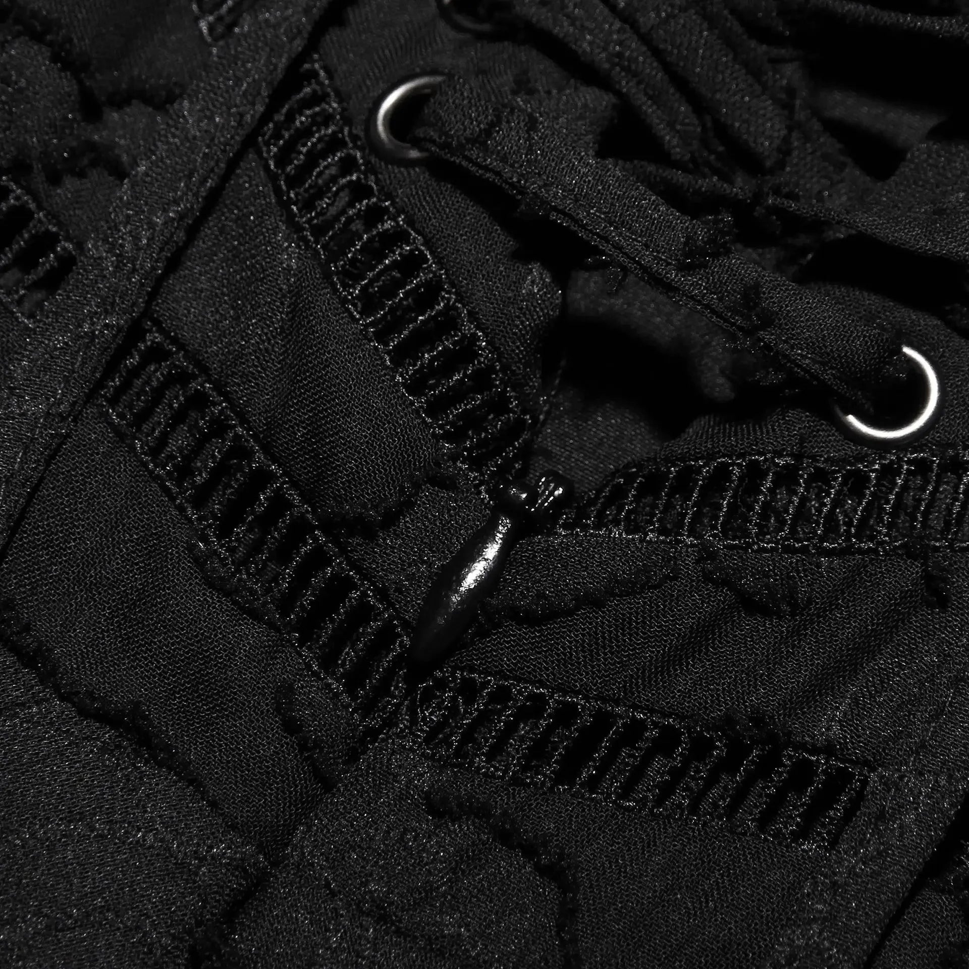 Summer Dresses for Women Fashion Casual  A Line Dress Lace Up Elegant Graduation Birthday Dress