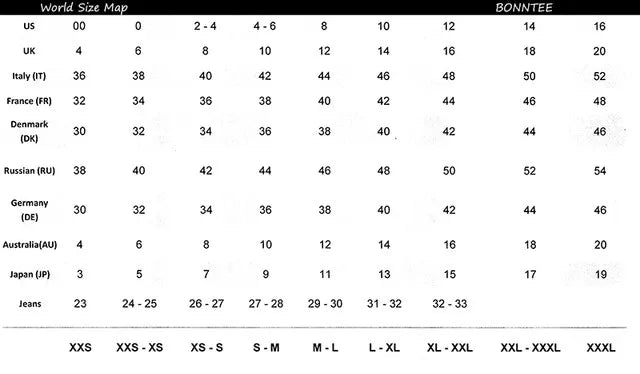 Womens Outerwear Overcoat Female