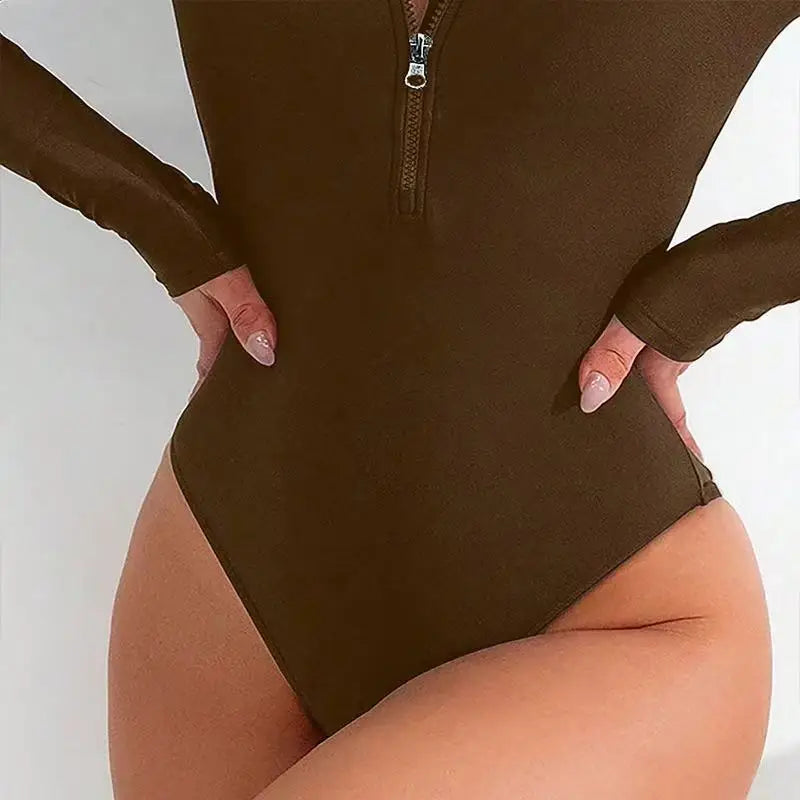 Women Sexy Swimwear One-piece Bathing Swimming Suit Printed Surfing Suits Beachwear Clothing Fashion Bikinis Swimsuit Woman New