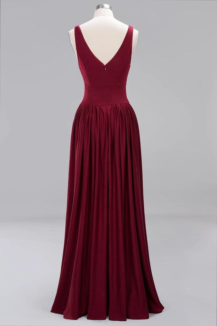 women evening dress