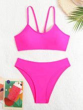 Sexy Woman Swimsuits 2025 Summer Swimwear