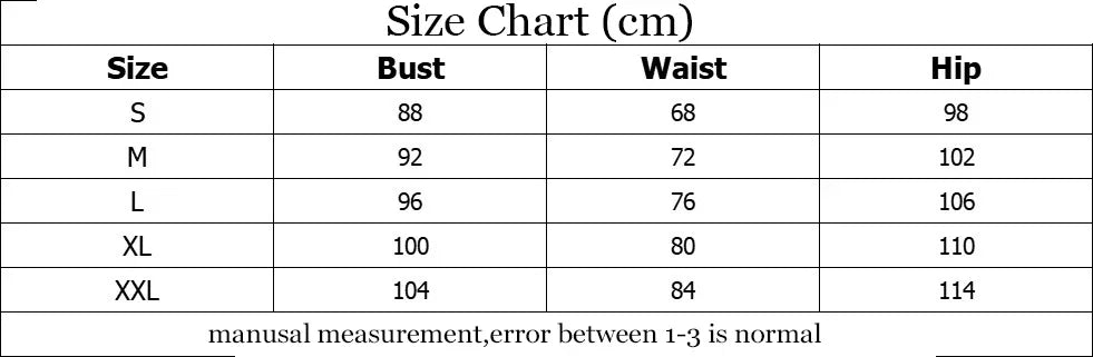  French floral summer evening dress