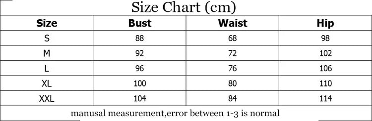  French floral summer evening dress