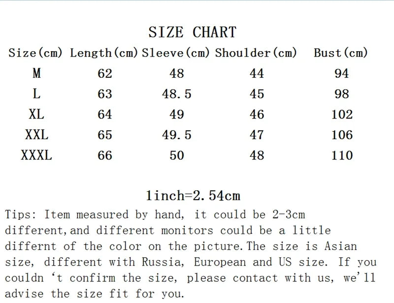 Fashion Lady Outerwear Women's Woolen Coat 2025Autumn Winter Temperament Elegant High-end Comfortable Loose Ladies Wool Coat