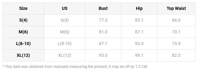 Women's Dress Elegant Party Night Clothing Contrast Lace Sleeveless Pu Leather Bodycon Dress Skinny Formal Occasion Sexy Dresses