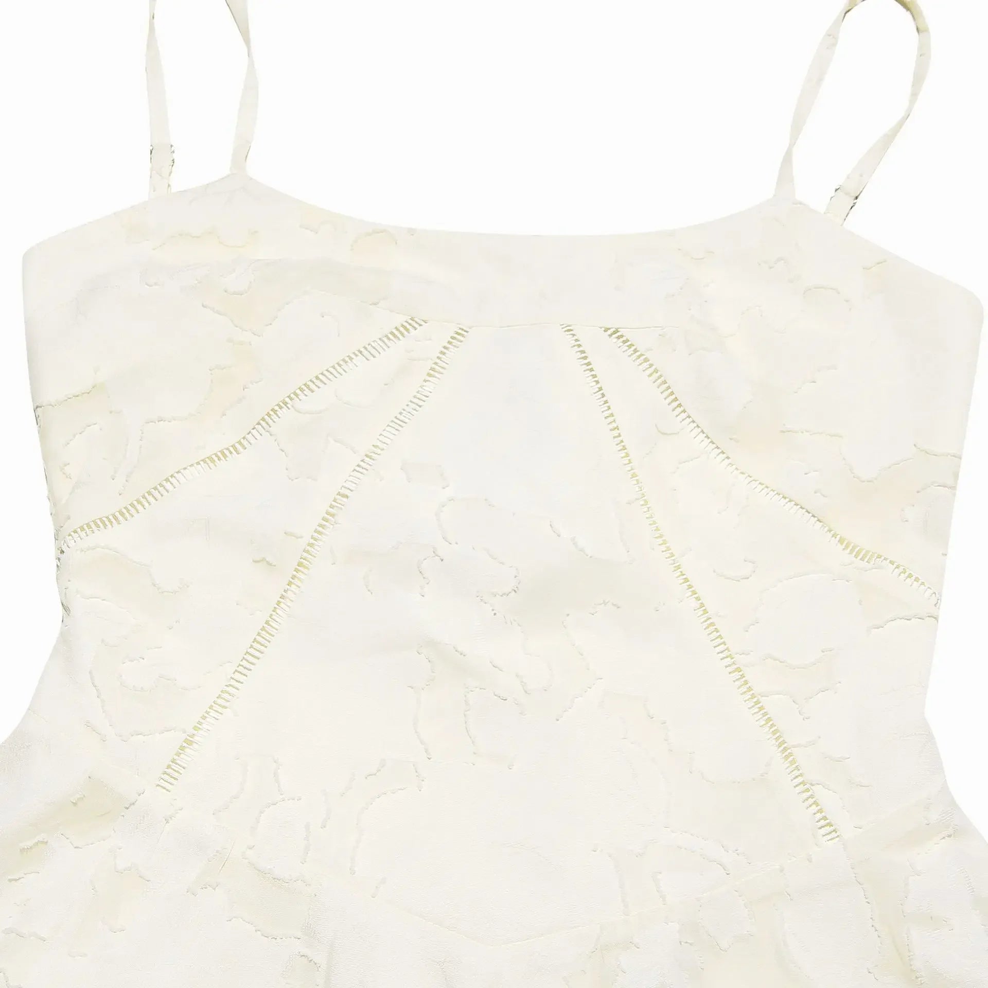 Summer Dresses for Women Fashion Casual  A Line Dress Lace Up Elegant Graduation Birthday Dress