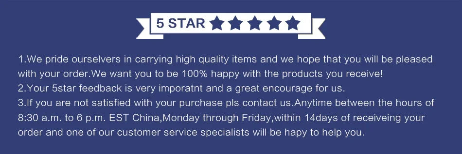 Women Underwear Set Wireless Lingerie Panties Bra Sexy G-String Seamless Tank Crop Top Brassiere New