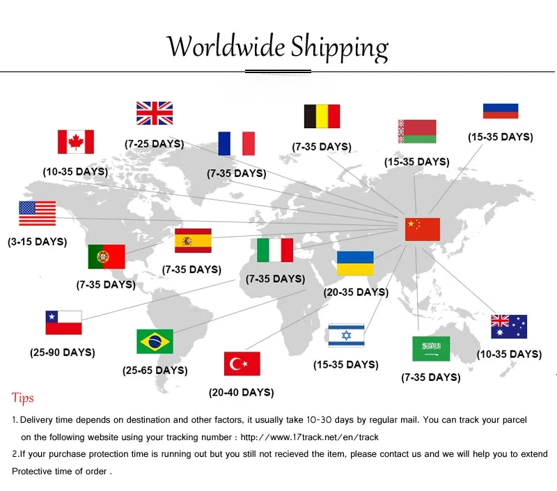 Fashion Lady Outerwear Women's Woolen Coat 2025Autumn Winter Temperament Elegant High-end Comfortable Loose Ladies Wool Coat