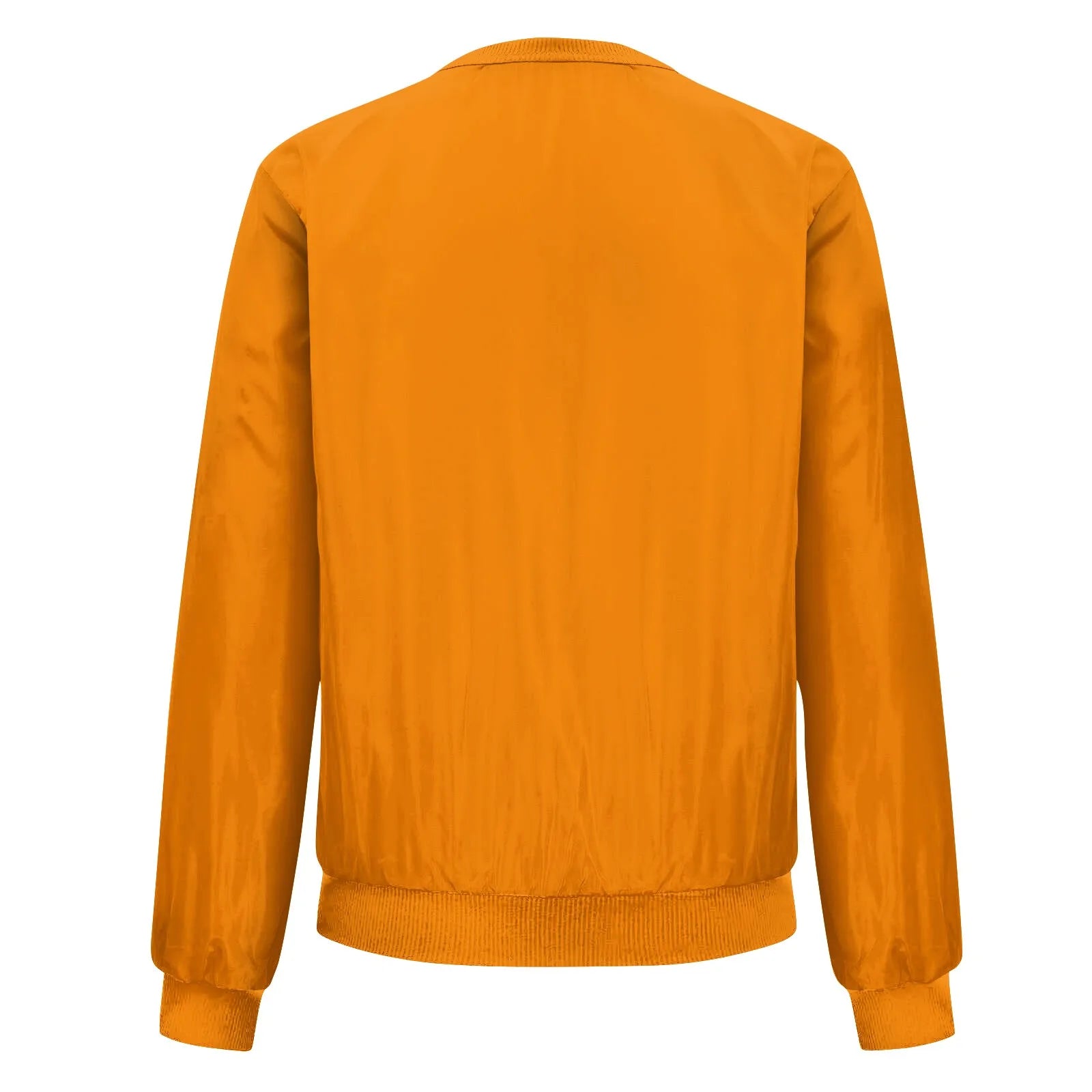 Women'S Outerwear Print Long Sleeve Casual Zipper Tops Cardigan Shirt Slim Coat For Women Women'S High-Quality Outerwear