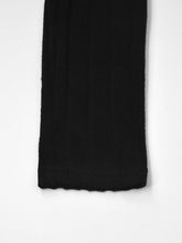 women elegant party dress