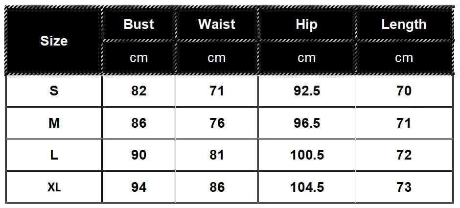 Women Evening Dresses Sexy Big V Neck One-shoulder Fringed Skirt Ladies Temperament Slim Dress Short Sleeve Club Dress Vestidos