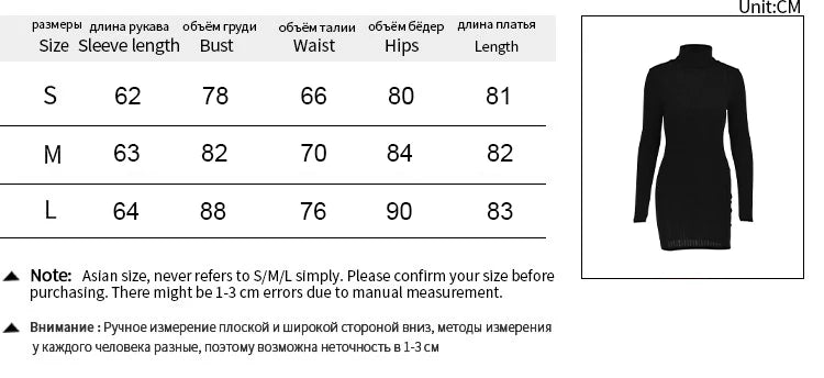 women elegant party dress