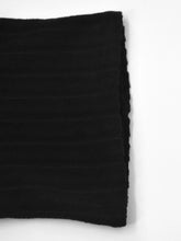 women elegant party dress