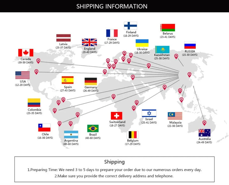 women elegant fashion dresses