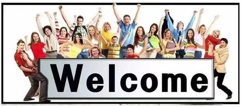 Fashion Lady Outerwear Women's Woolen Coat 2025Autumn Winter Temperament Elegant High-end Comfortable Loose Ladies Wool Coat