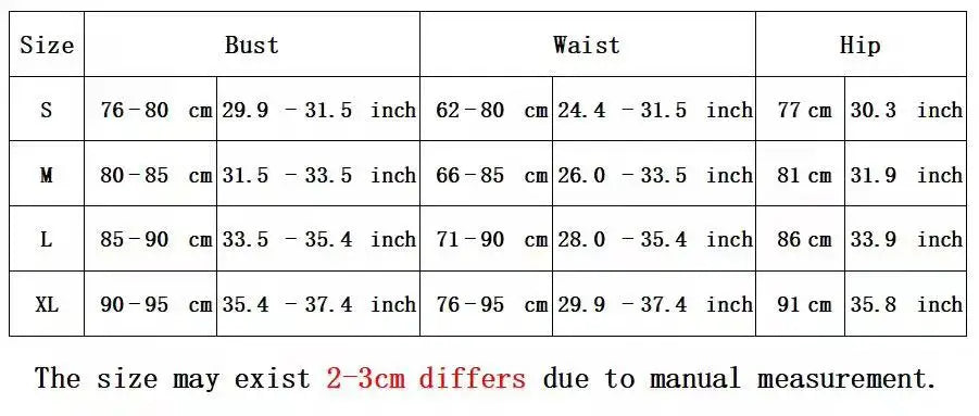 Women Sexy Swimwear One-piece Bathing Swimming Suit Printed Surfing Suits Beachwear Clothing Fashion Bikinis Swimsuit Woman New