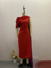 Dresses for Women 2025