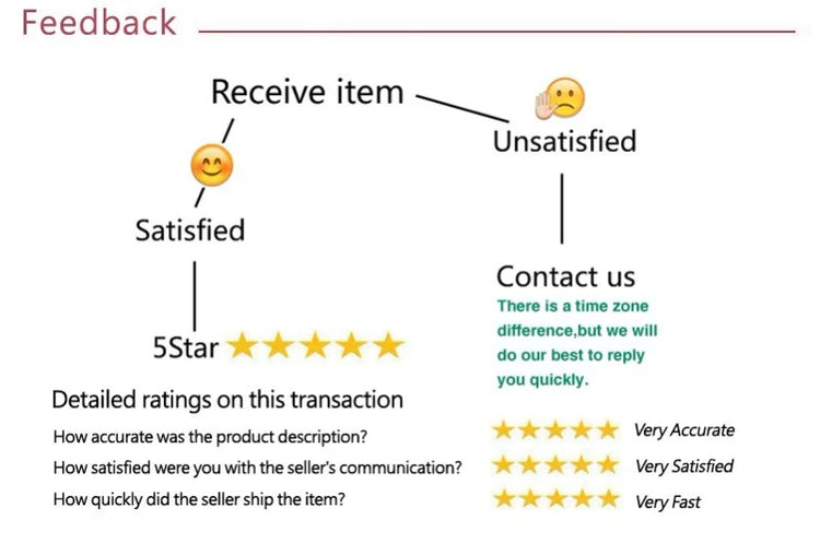 women elegant party dress