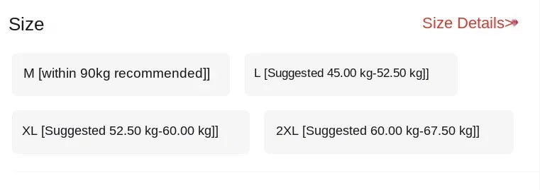 French Chiffon Shirt 2025 Summer New Style Women Top