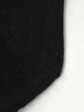 women elegant party dress