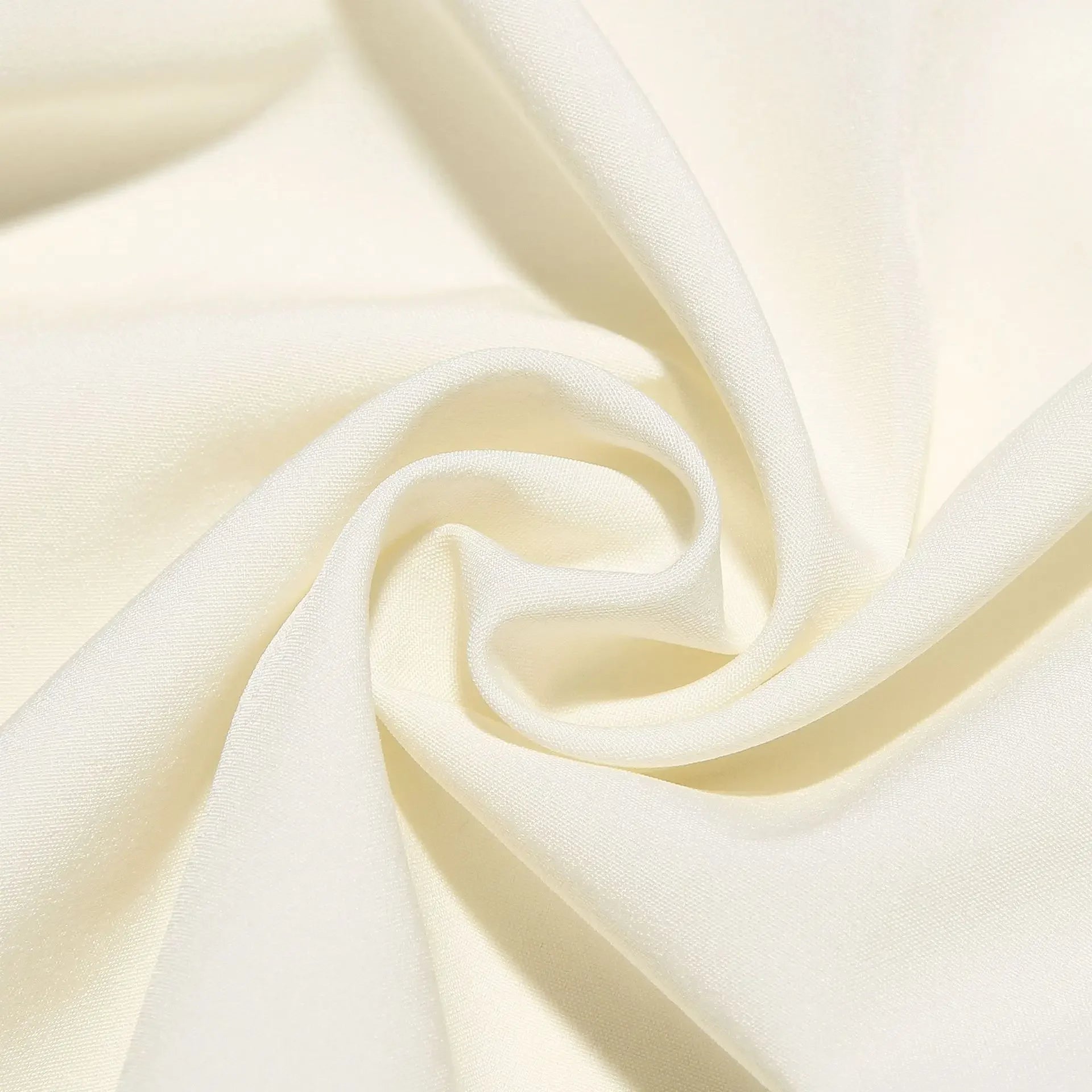 Summer Dresses for Women Fashion Casual  A Line Dress Lace Up Elegant Graduation Birthday Dress