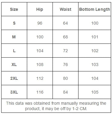 Women's Trousers 2024 Autumn Winter Latest Solid Drawstring Pocket Pu Leather Casual Fashion Bound Foot Leather Pants Long Pants