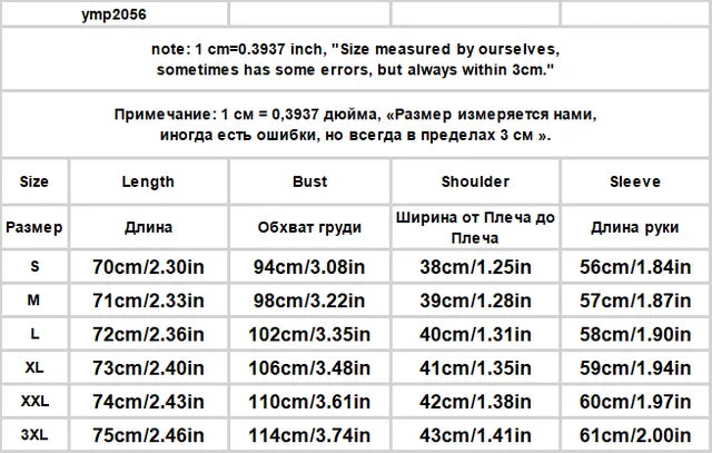 Women"s Outerwear Overcoat Female Mujer Colors Outerwear Plaid Suits Print One Stand Pad Street And Asymmetrical Design