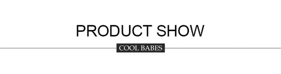 women elegant party dress