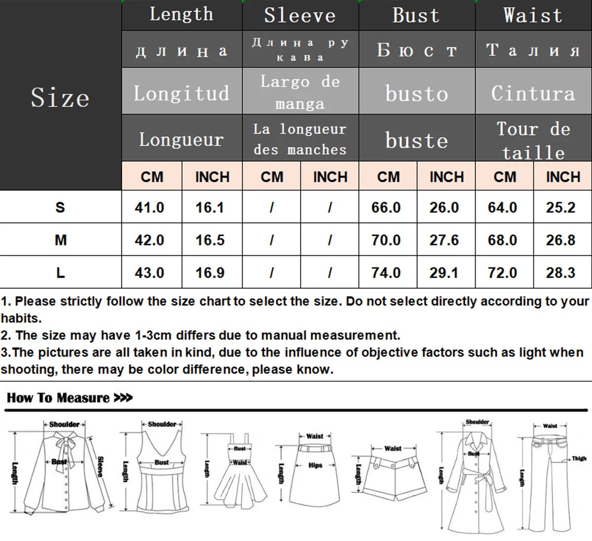 HH Women New Fashion Short Skirt Style Hem Knitted Bow Top Female Summer Sexy Sleeveless Backless Casual Solid Slim Tops Mujer