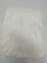 women summer white dress