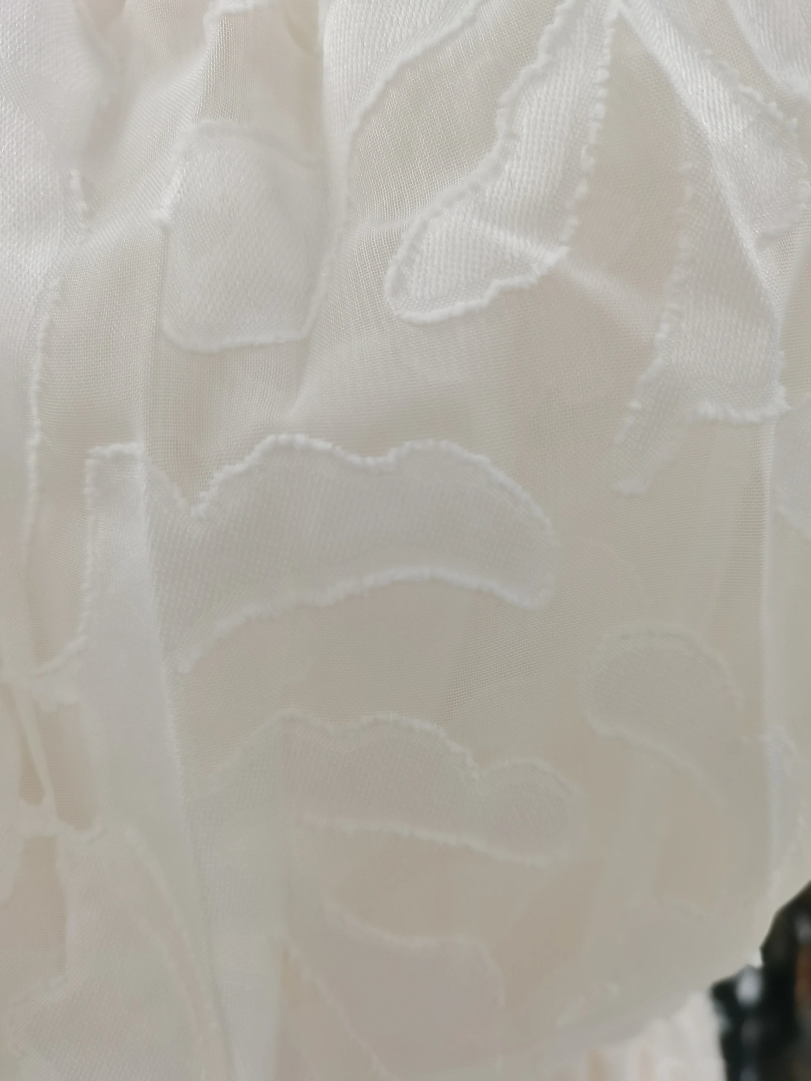 Women's Dresses 2025 Summer White Dress Women Cover-Ups Outfits Boho Hippie Chic Long Maxi Dresses Female Clothes Robe Vestidos