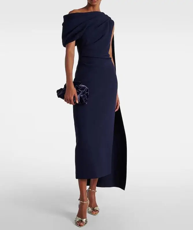 Dresses for Women 2025