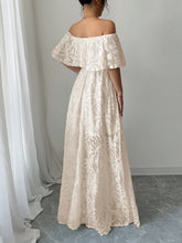 women summer white dress