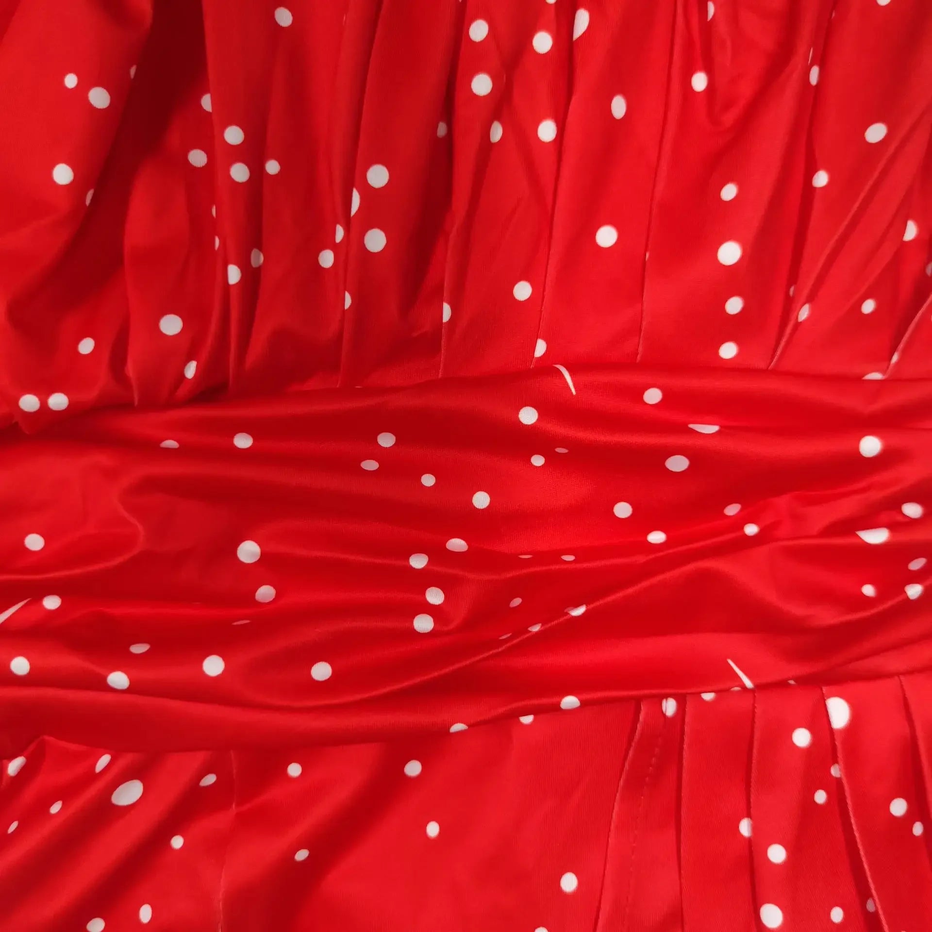 Women Sexy Evening Dresses Sexy Elegant Red Cocktail Party Chic Gala Graduation Luxury Formal Occasion Bridesmaid Gown Dress