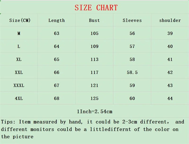 Add Velvet Padded Coat Women 2025 Winter Hooded Outerwear Ladies Warm Cotton-Padded Jacket New Fashion Overcoat Short Female Top