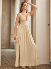women evening dress