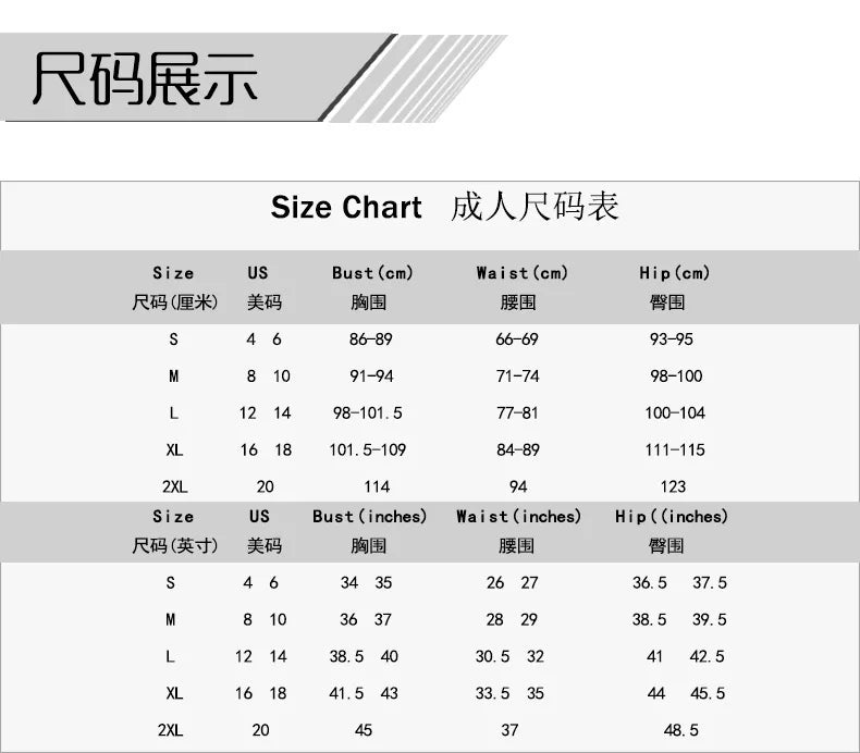 Women's Swimsuit Two-Piece Bikini Set 2024 Swimwear Woman Sexy Beach Wear Drawstring High Waist Bath Suits Swim Trunks Monokini