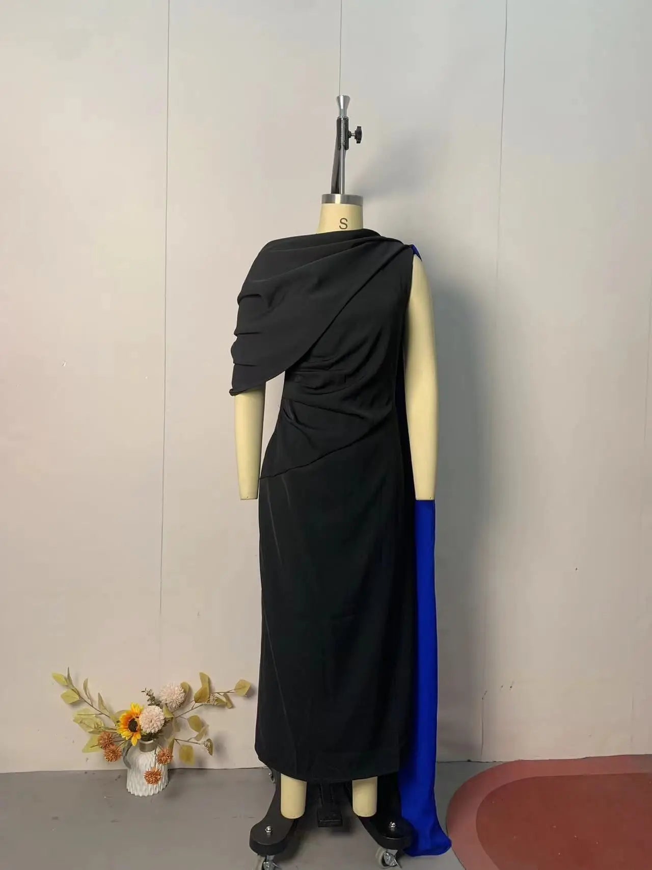 Dresses for Women 2025