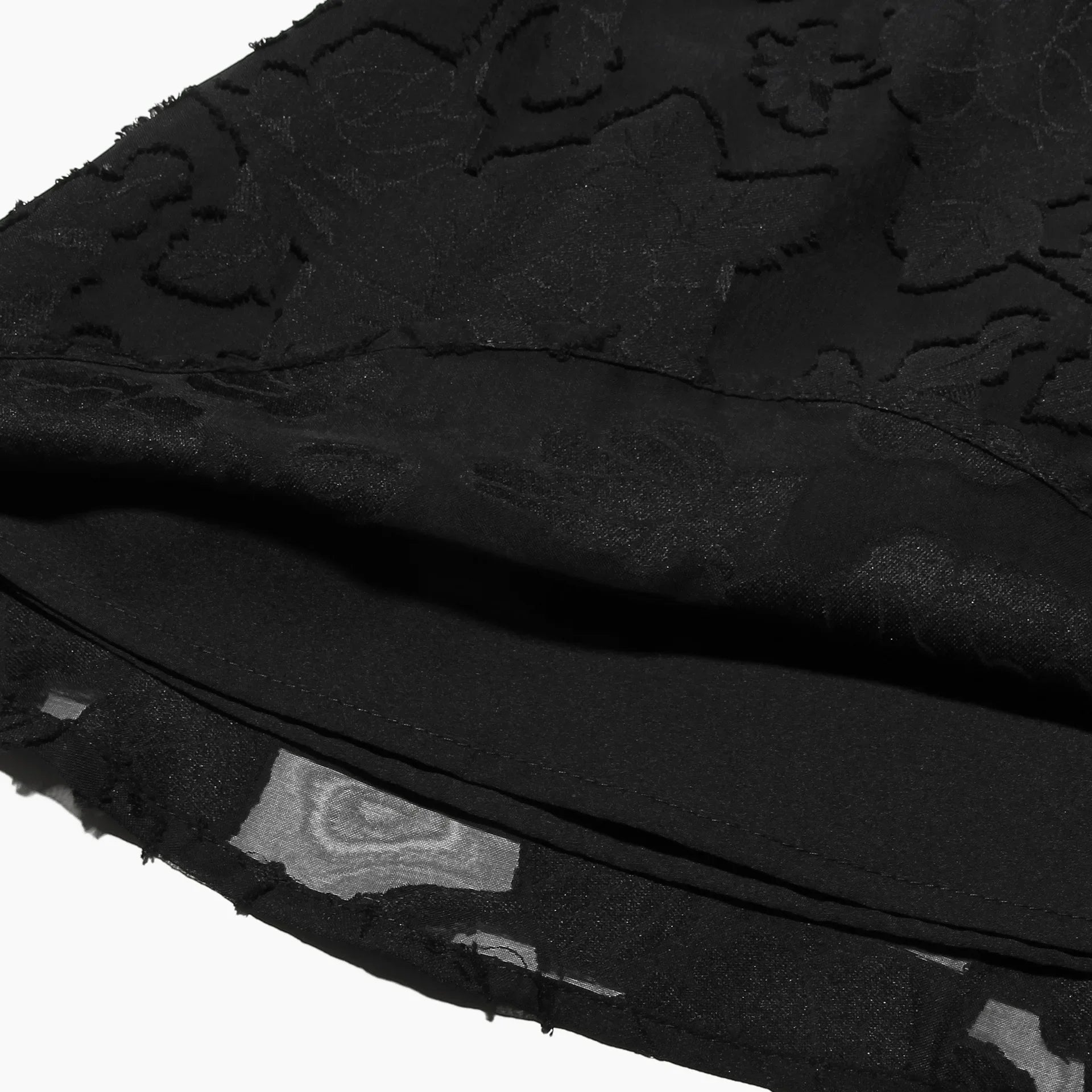 Summer Dresses for Women Fashion Casual  A Line Dress Lace Up Elegant Graduation Birthday Dress