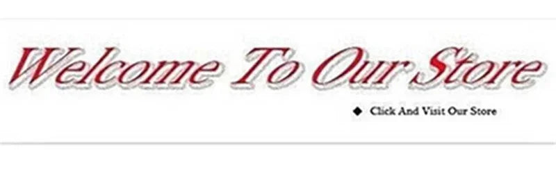 Add Velvet Padded Coat Women 2025 Winter Hooded Outerwear Ladies Warm Cotton-Padded Jacket New Fashion Overcoat Short Female Top