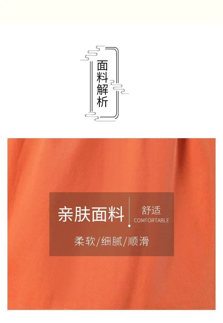 Vest Jacket Women Long Waistcoat Outerwear 2025 New Spring Autumn Middle Aged Loose Sleeveless Hooded Casual Khaki Black Tops